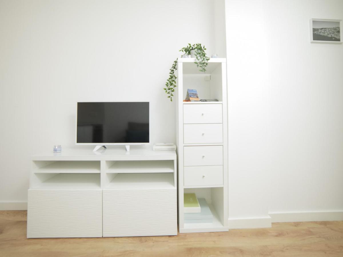 Appartement Oporto Guest Bolhao Extérieur photo