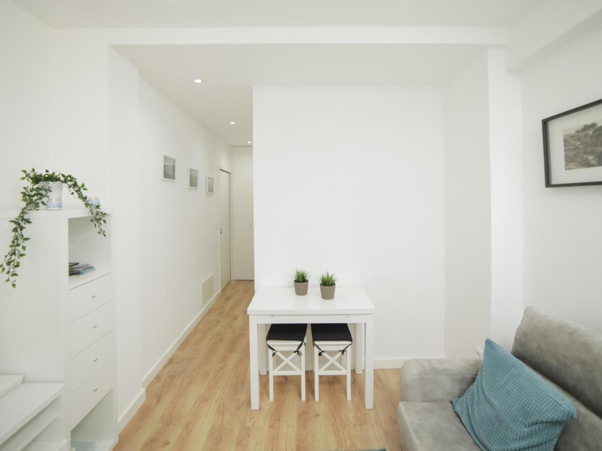 Appartement Oporto Guest Bolhao Extérieur photo